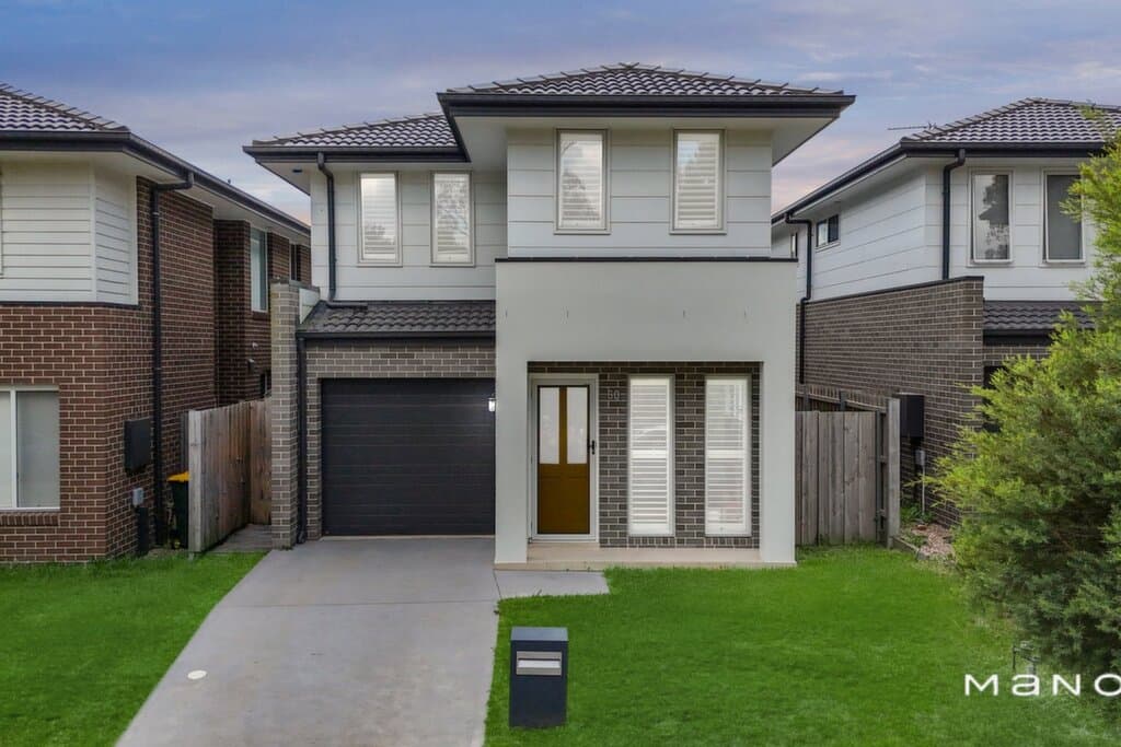 3 & 7-9 Venice Street, Mermaid Beach, QLD, 4218, Mermaid Beach - Thumbnail 3