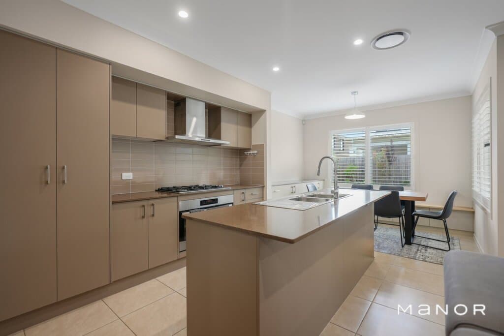 3 & 7-9 Venice Street, Mermaid Beach, QLD, 4218, Mermaid Beach - Thumbnail 4