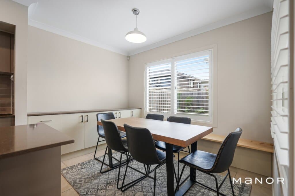 3 & 7-9 Venice Street, Mermaid Beach, QLD, 4218, Mermaid Beach - Thumbnail 5