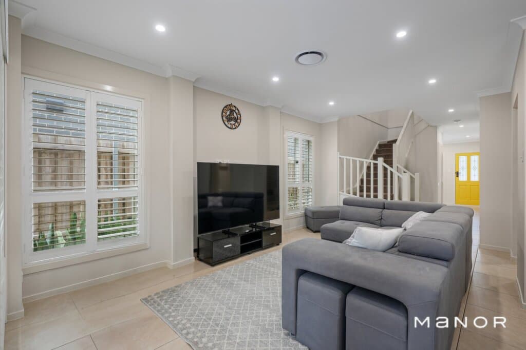 3 & 7-9 Venice Street, Mermaid Beach, QLD, 4218, Mermaid Beach - Thumbnail 6