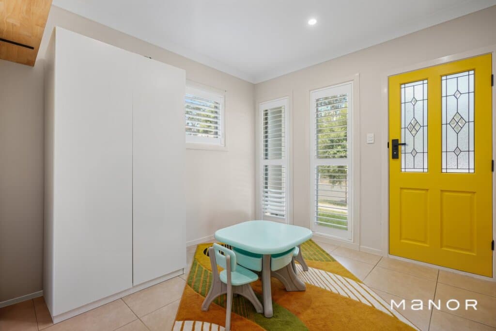 3 & 7-9 Venice Street, Mermaid Beach, QLD, 4218, Mermaid Beach - Thumbnail 7