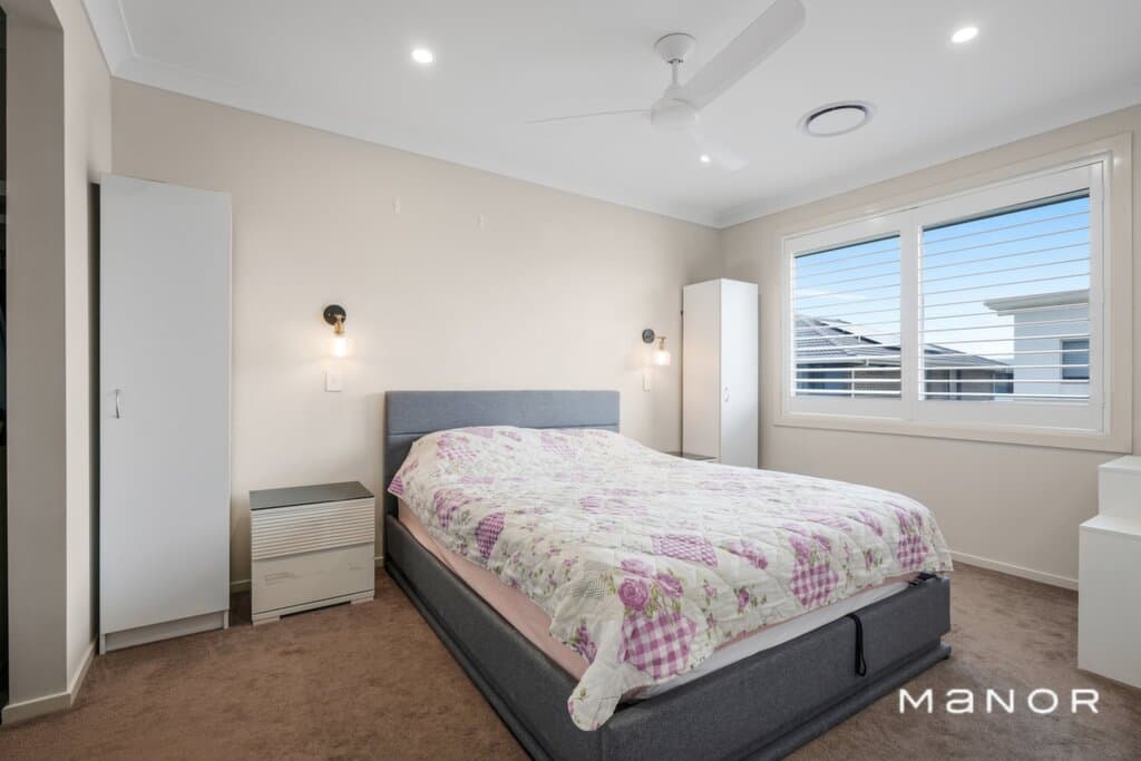 3 & 7-9 Venice Street, Mermaid Beach, QLD, 4218, Mermaid Beach - Thumbnail 8