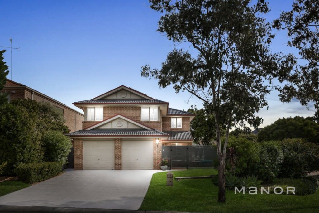 7/78-80 Houston Road, North Bondi - Thumbnail 2