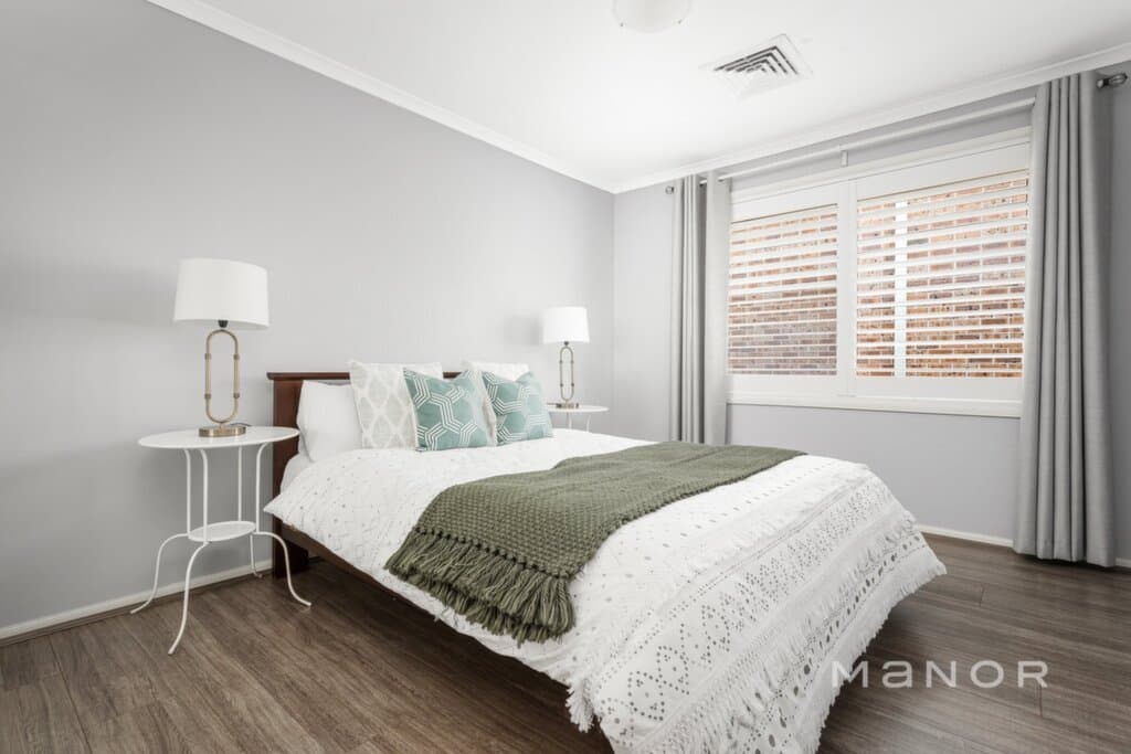 7/78-80 Houston Road, North Bondi - Thumbnail 7