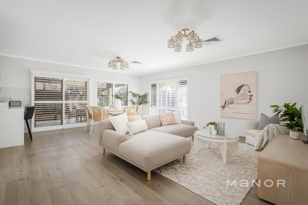 7/78-80 Houston Road, North Bondi - Thumbnail 8
