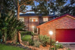 6/32 Curlewis  Street, Bondi Beach, Randwick - Image 1