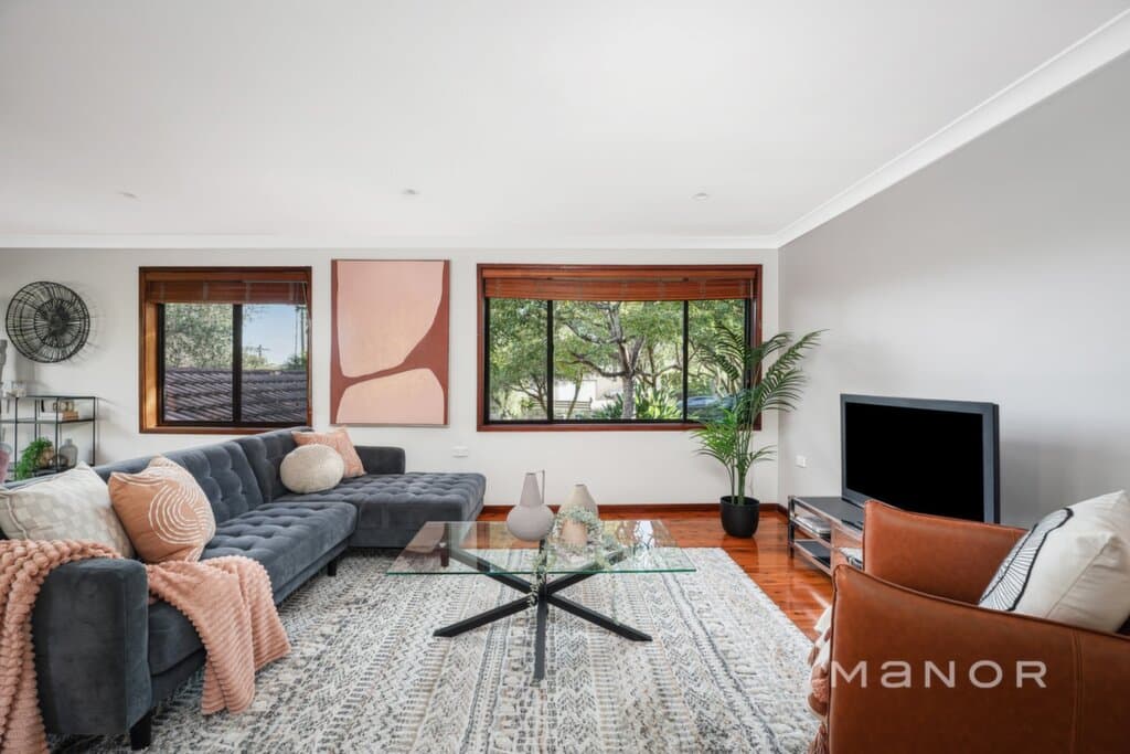 6/32 Curlewis  Street, Bondi Beach, Randwick - Thumbnail 3