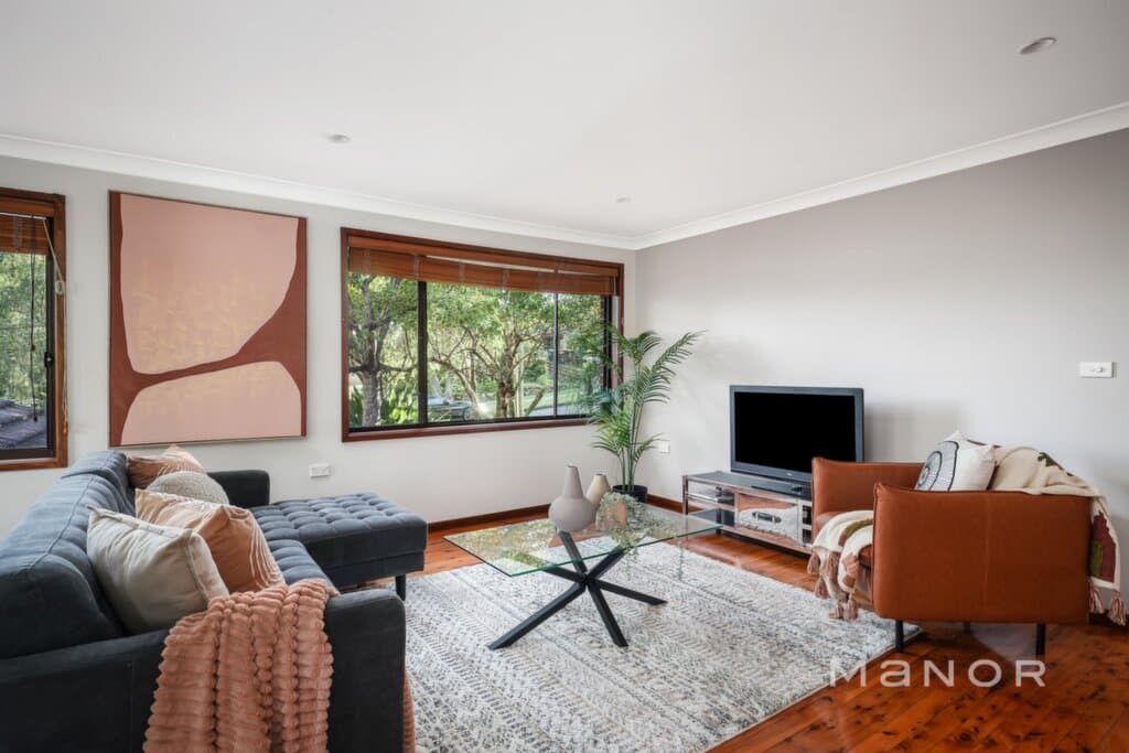 6/32 Curlewis  Street, Bondi Beach, Randwick - Thumbnail 4