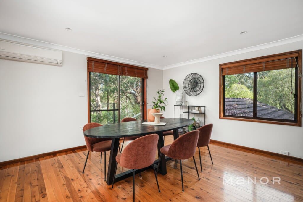 6/32 Curlewis  Street, Bondi Beach, Randwick - Thumbnail 5