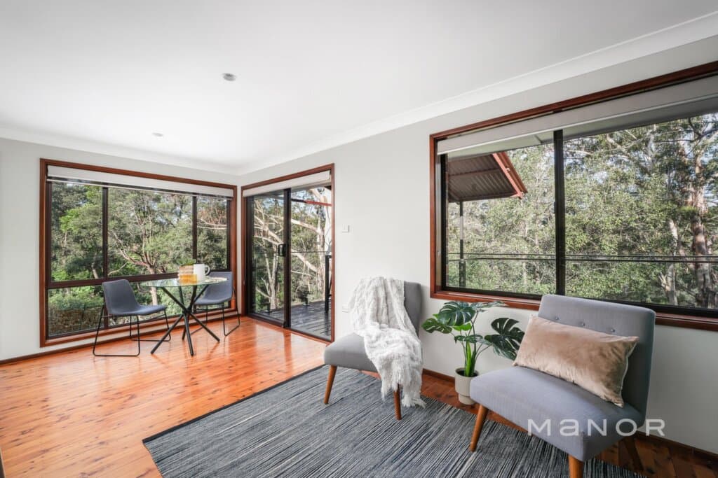 6/32 Curlewis  Street, Bondi Beach, Randwick - Thumbnail 6