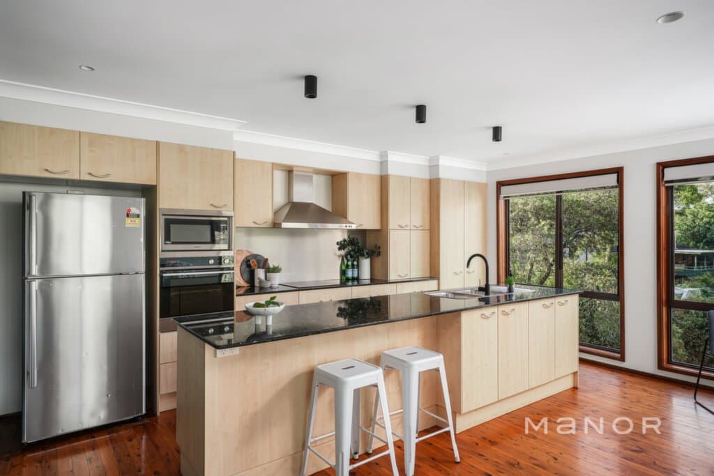 6/32 Curlewis  Street, Bondi Beach, Randwick - Thumbnail 7