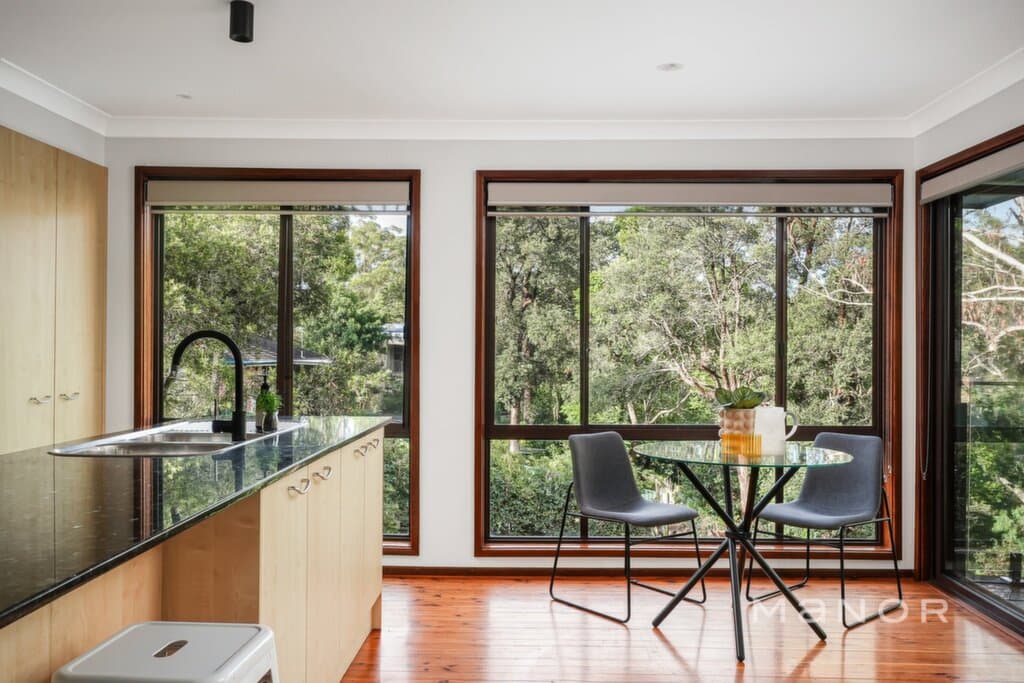 6/32 Curlewis  Street, Bondi Beach, Randwick - Thumbnail 8