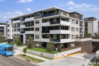 102/129A Jerralong Drive, Schofields, NSW, Truganina - Image 1
