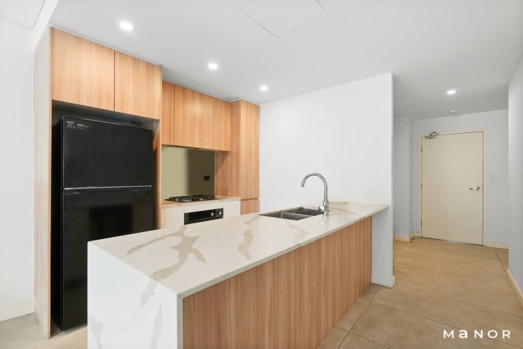 102/129A Jerralong Drive, Schofields, NSW, Truganina - Thumbnail 3