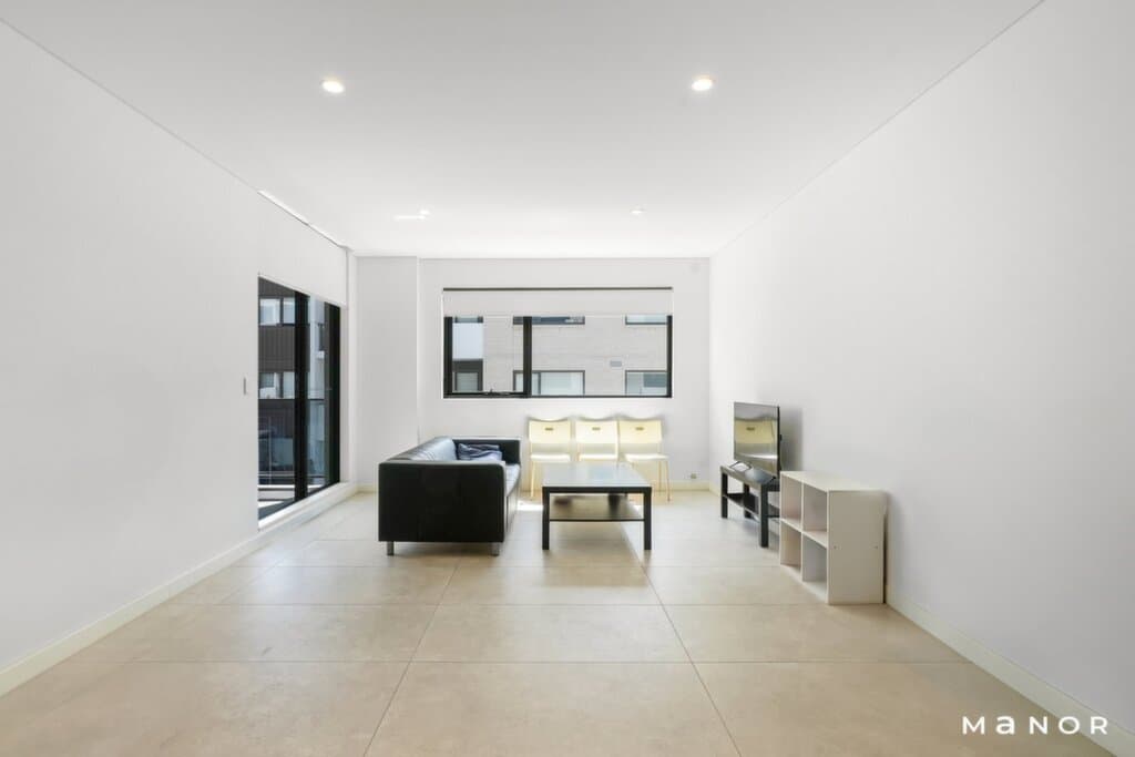 102/129A Jerralong Drive, Schofields, NSW, Truganina - Thumbnail 4