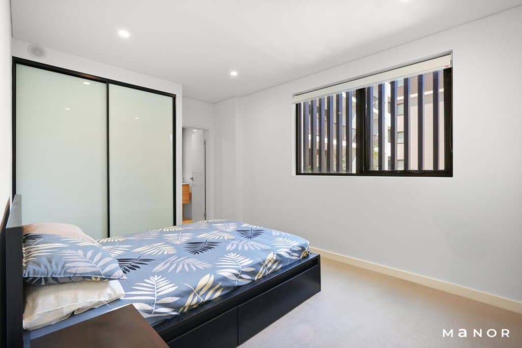 102/129A Jerralong Drive, Schofields, NSW, Truganina - Thumbnail 5