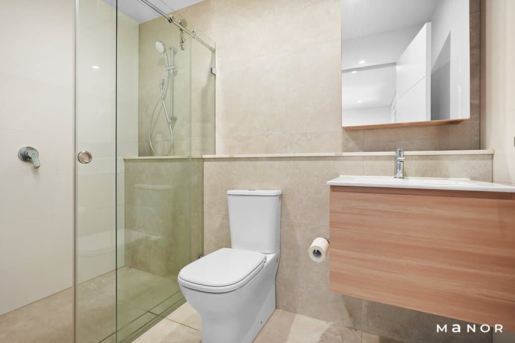102/129A Jerralong Drive, Schofields, NSW, Truganina - Thumbnail 7