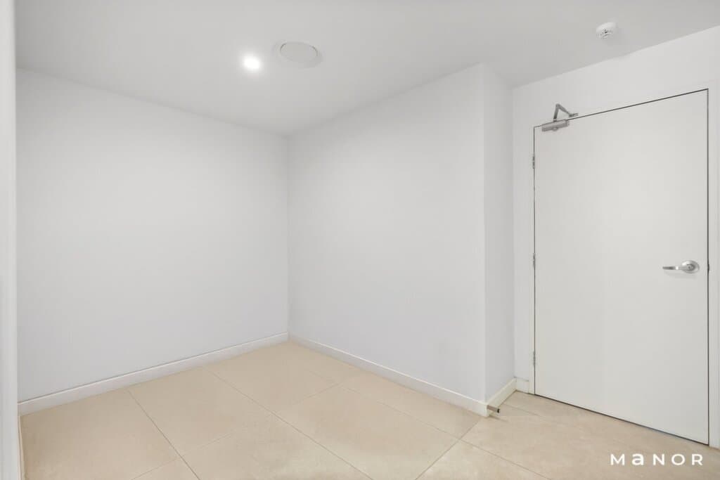 102/129A Jerralong Drive, Schofields, NSW, Truganina - Thumbnail 8