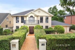 5/378 Bronte Road, Bronte, Bronte - Image 1
