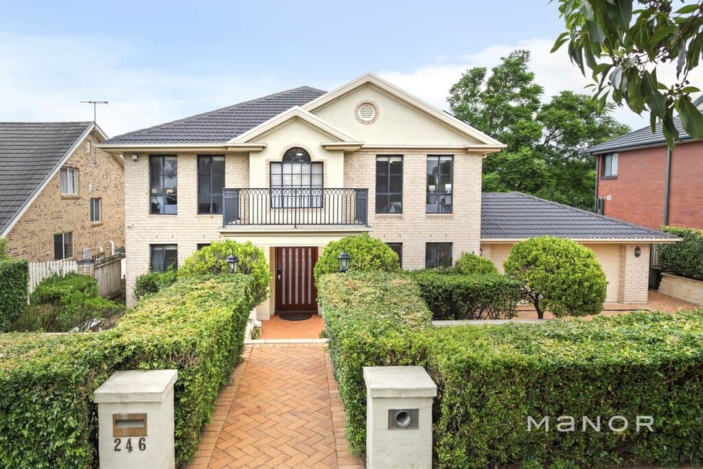 5/378 Bronte Road, Bronte, Bronte - Thumbnail 2