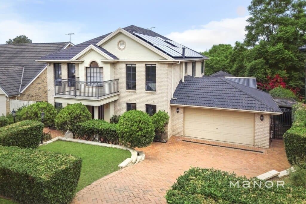5/378 Bronte Road, Bronte, Bronte - Thumbnail 3