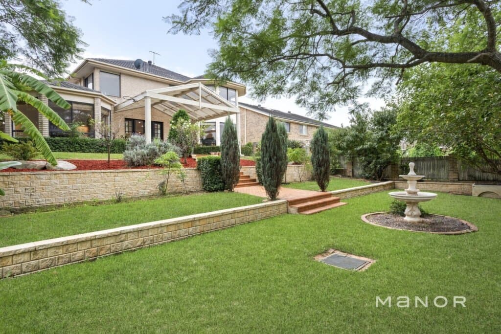 5/378 Bronte Road, Bronte, Bronte - Thumbnail 4