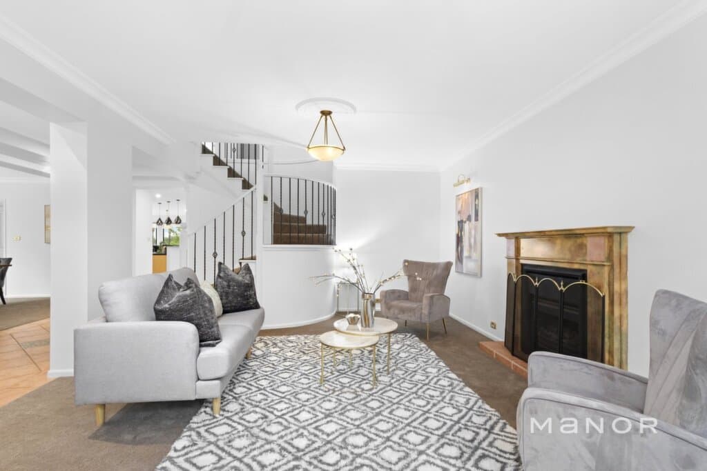 5/378 Bronte Road, Bronte, Bronte - Thumbnail 5