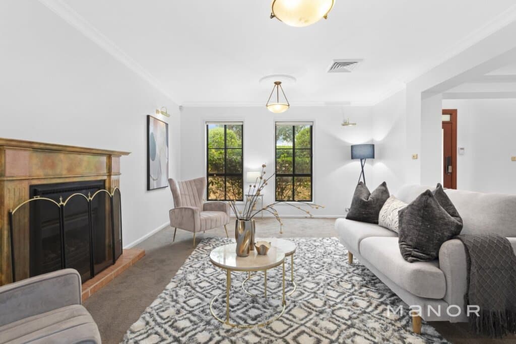 5/378 Bronte Road, Bronte, Bronte - Thumbnail 6