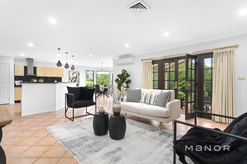 5/378 Bronte Road, Bronte, Bronte - Thumbnail 7