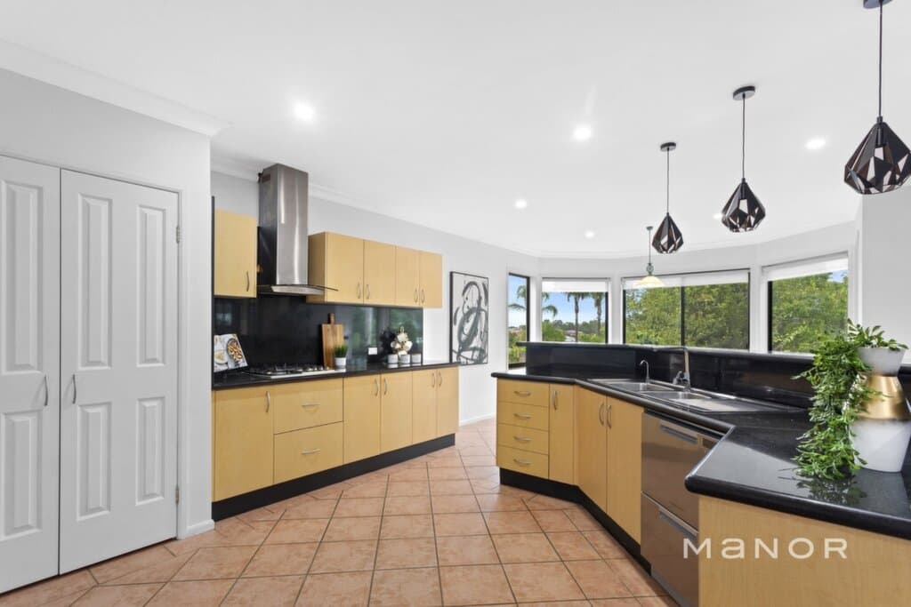 5/378 Bronte Road, Bronte, Bronte - Thumbnail 8