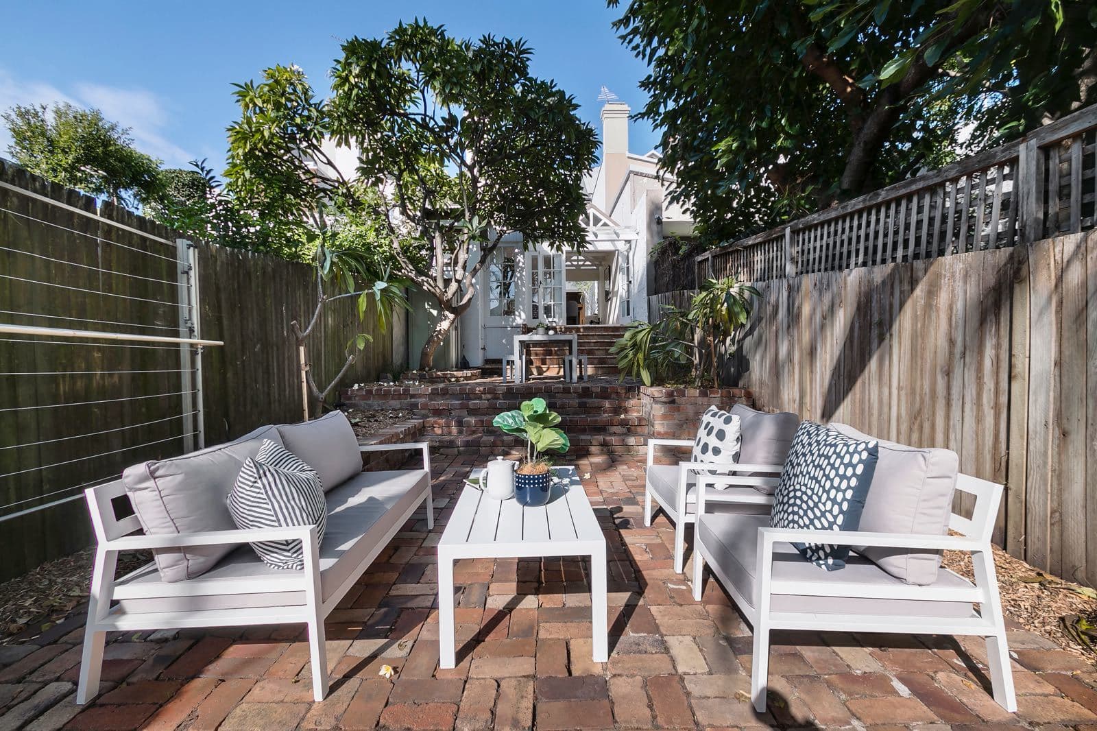 40 Goodhope Street Paddington Nsw, Zetland - Image 1