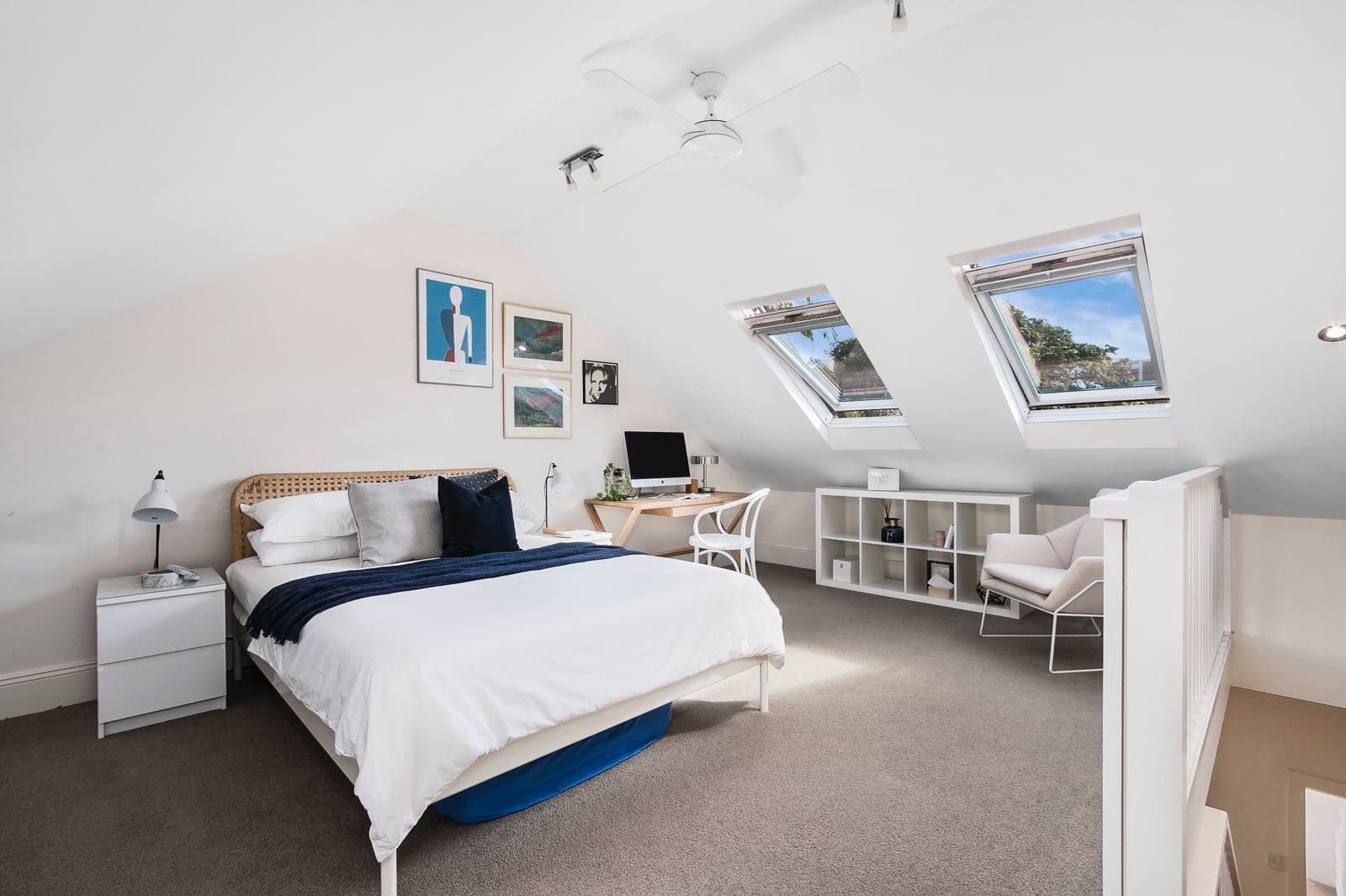 40 Goodhope Street Paddington Nsw, Zetland - Thumbnail 2