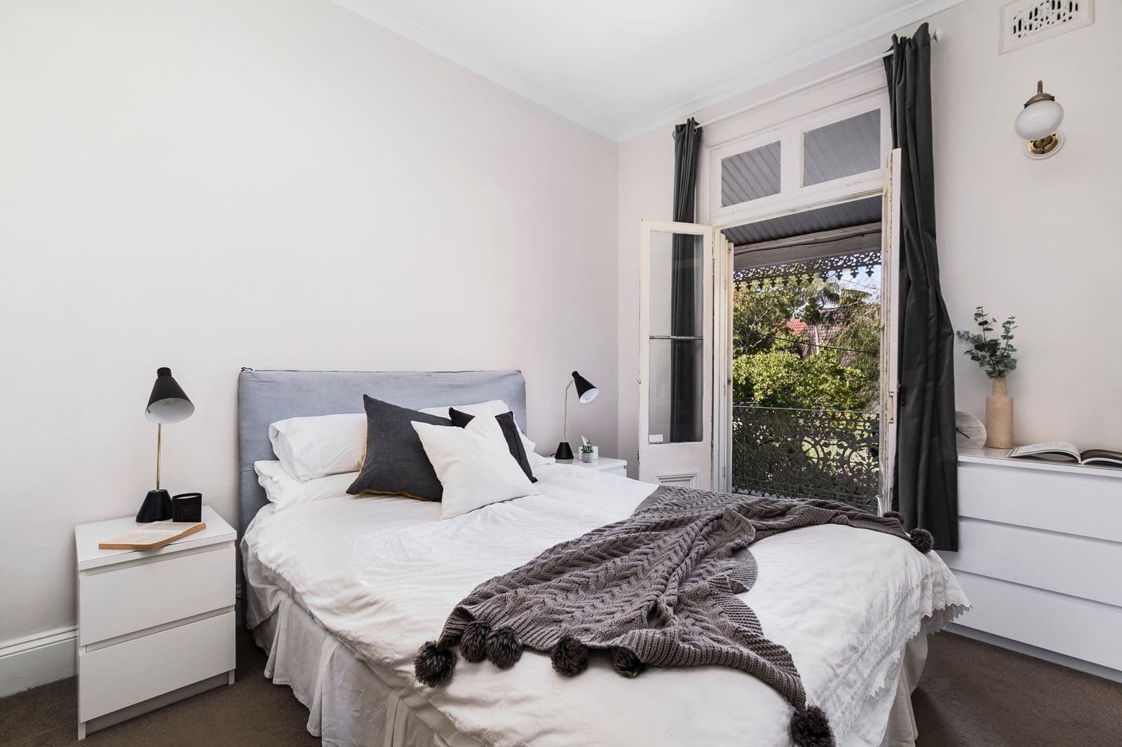 40 Goodhope Street Paddington Nsw, Zetland - Thumbnail 3