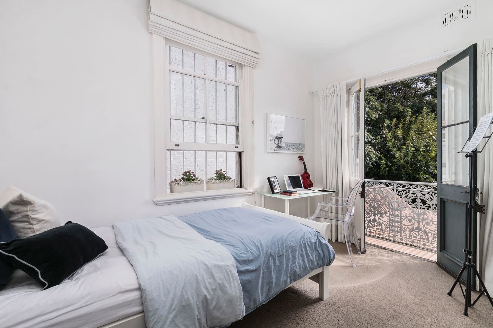 40 Goodhope Street Paddington Nsw, Zetland - Thumbnail 4