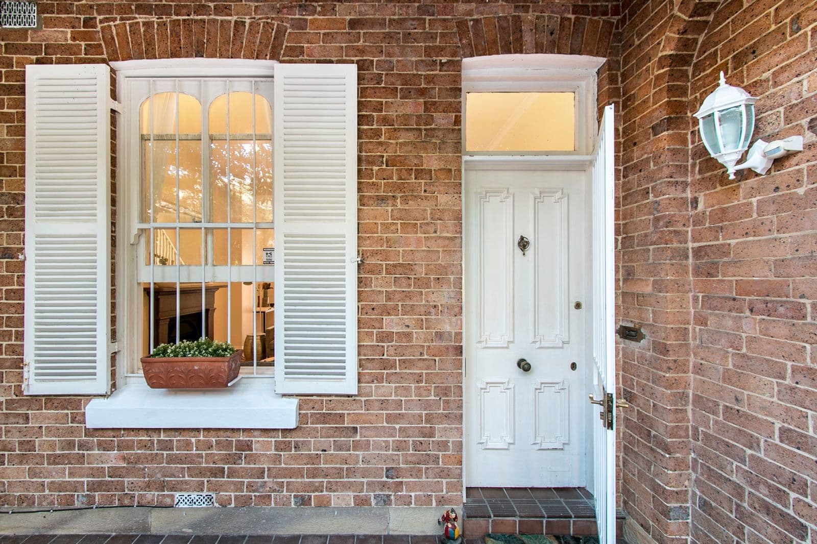 40 Goodhope Street Paddington Nsw, Zetland - Thumbnail 5