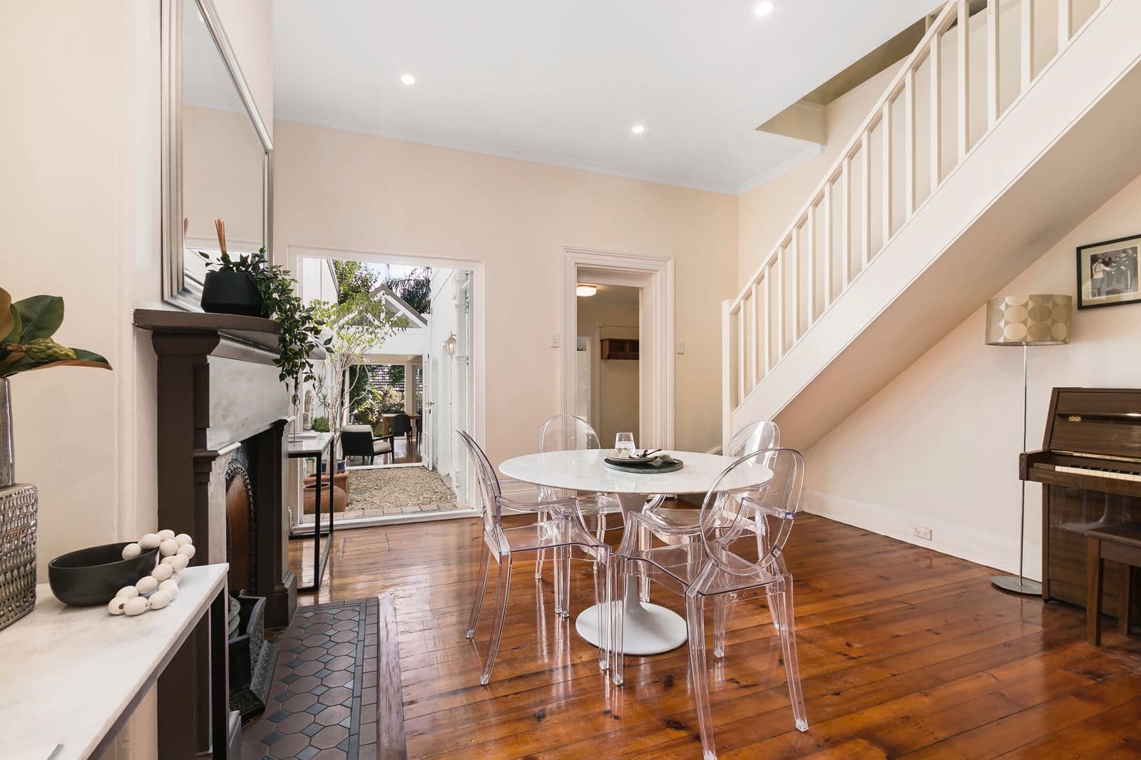 40 Goodhope Street Paddington Nsw, Zetland - Thumbnail 7