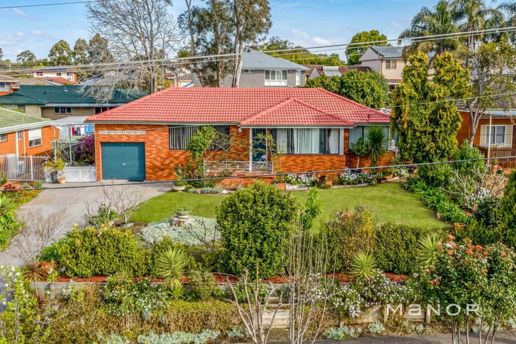 3 Brown Street, Bronte, Randwick - Thumbnail 2
