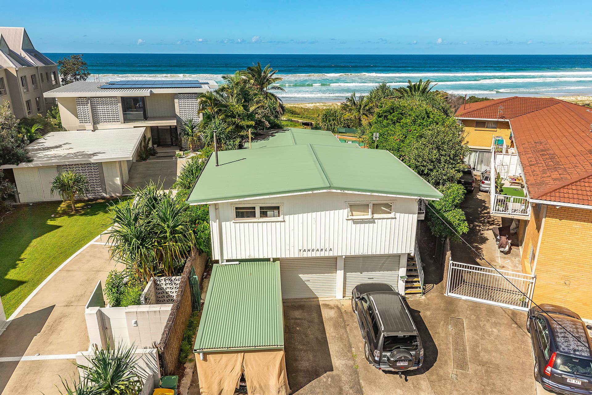 14 Darwalla Avenue, Currumbin, QLD, 4223, Currumbin - Thumbnail 4