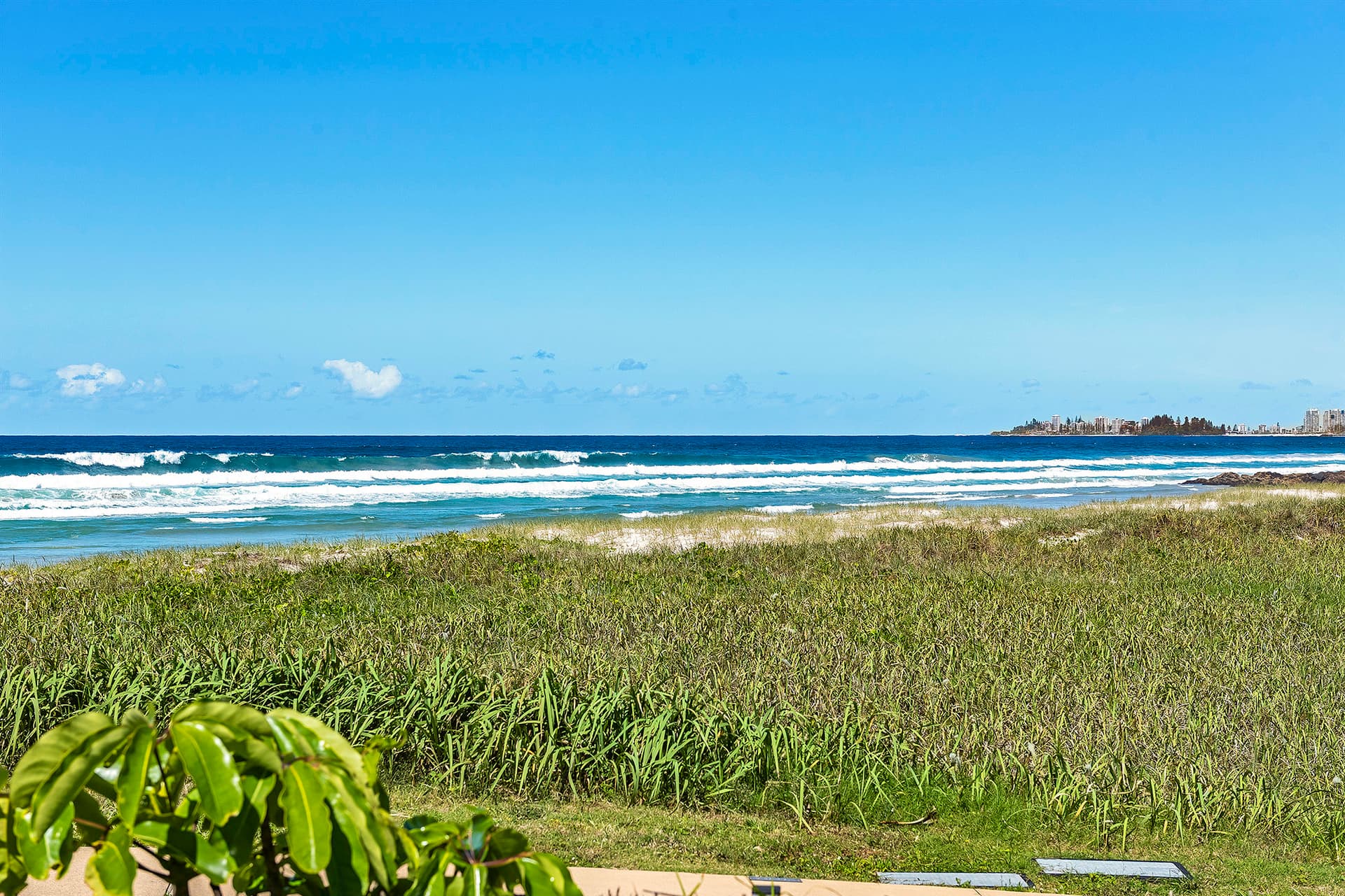 14 Darwalla Avenue, Currumbin, QLD, 4223, Currumbin - Thumbnail 5