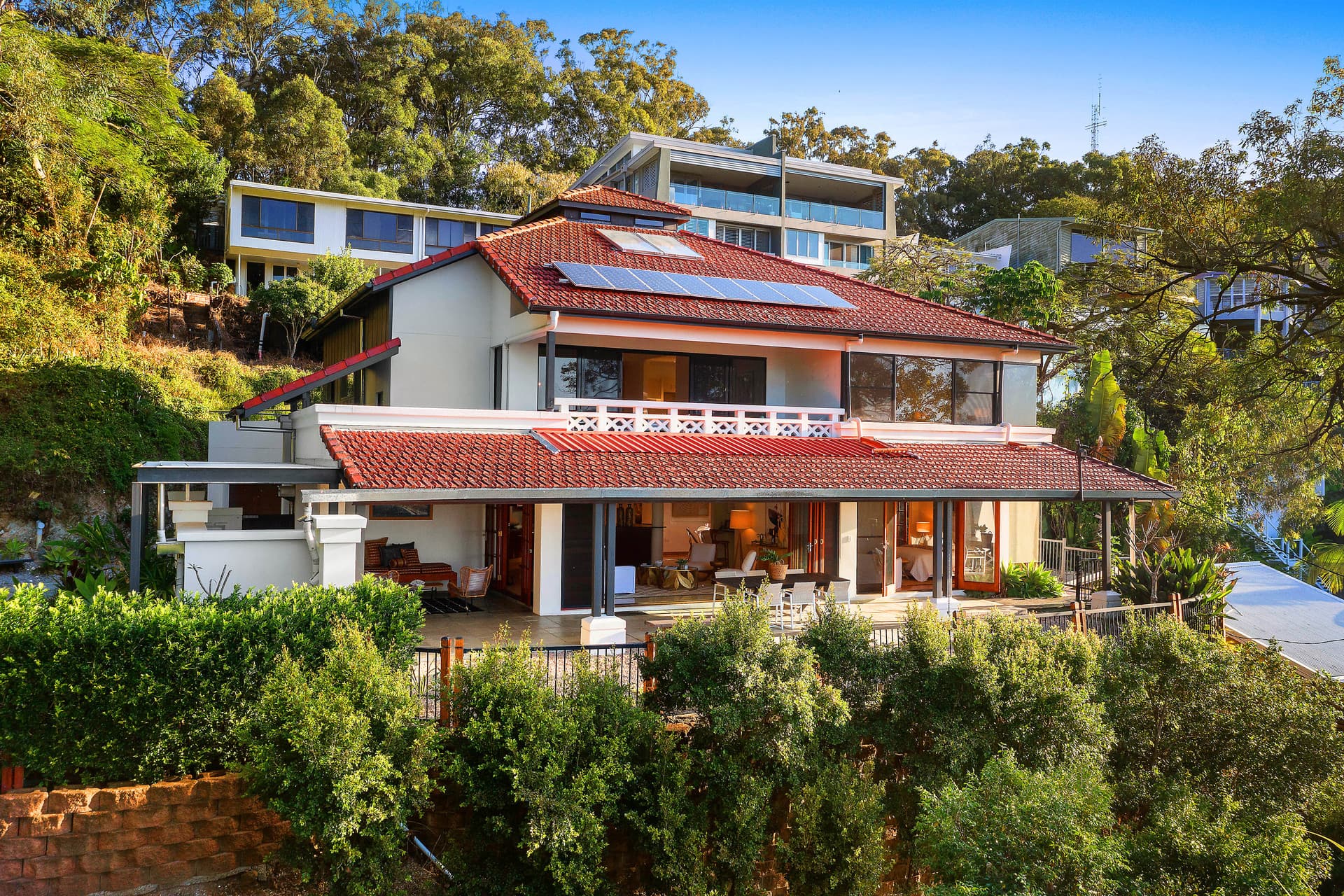2 Mount Street, Burleigh Heads, QLD, 4220, Burleigh Heads - Thumbnail 2