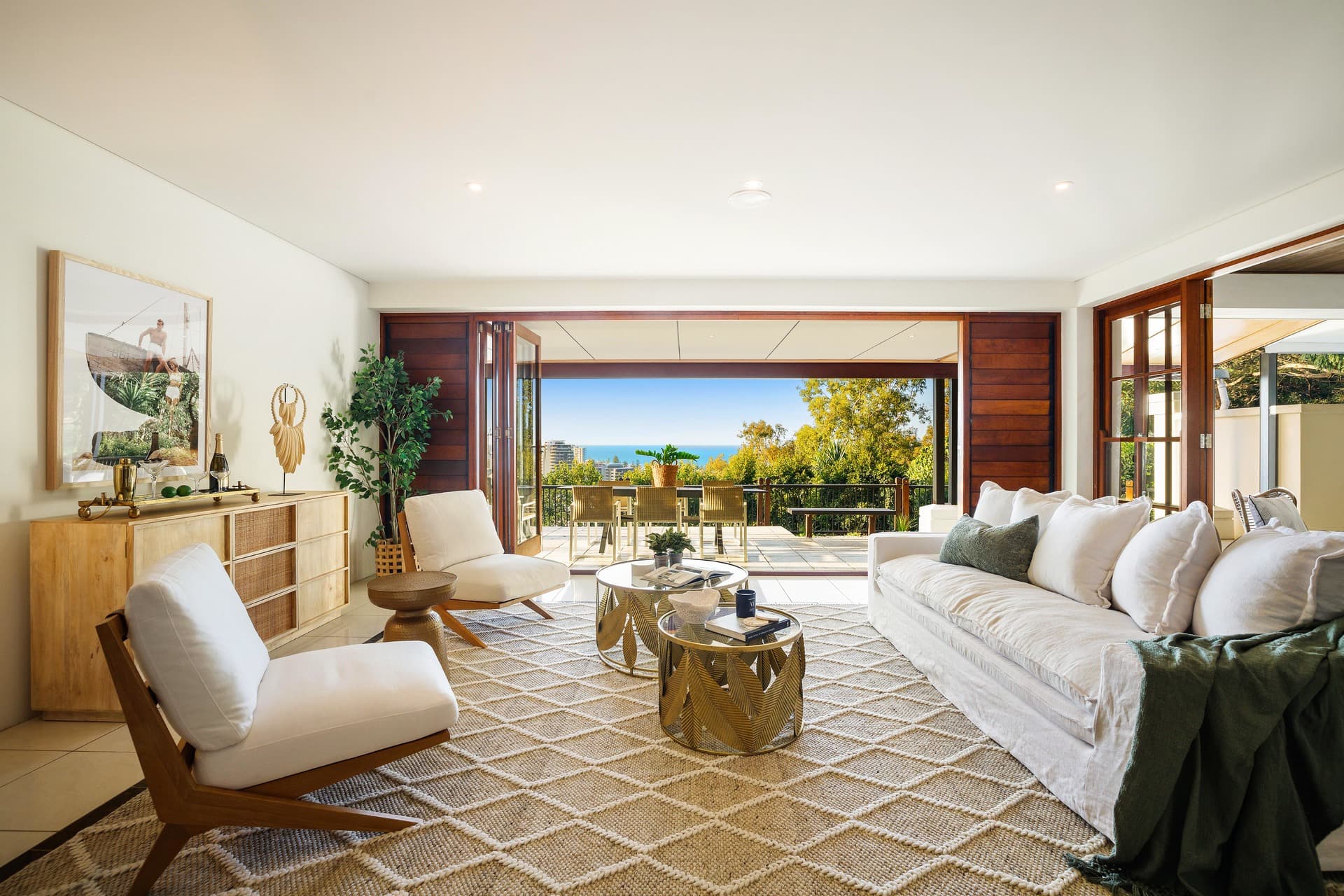 2 Mount Street, Burleigh Heads, QLD, 4220, Burleigh Heads - Thumbnail 4