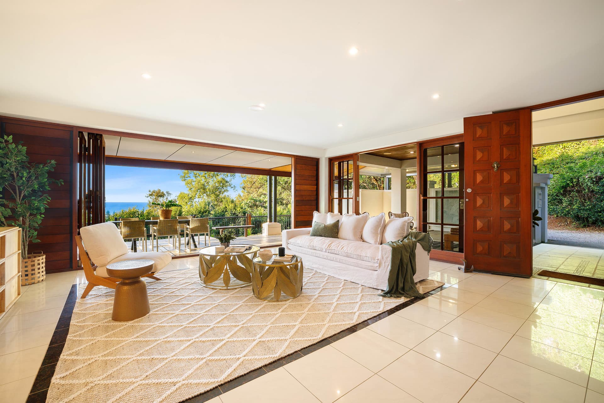 2 Mount Street, Burleigh Heads, QLD, 4220, Burleigh Heads - Thumbnail 5