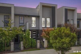 6/40-42 Howard  Street, Randwick, Sorrento - Image 1