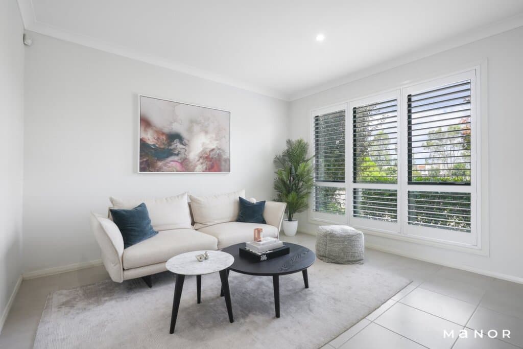 6/40-42 Howard  Street, Randwick, Sorrento - Thumbnail 3
