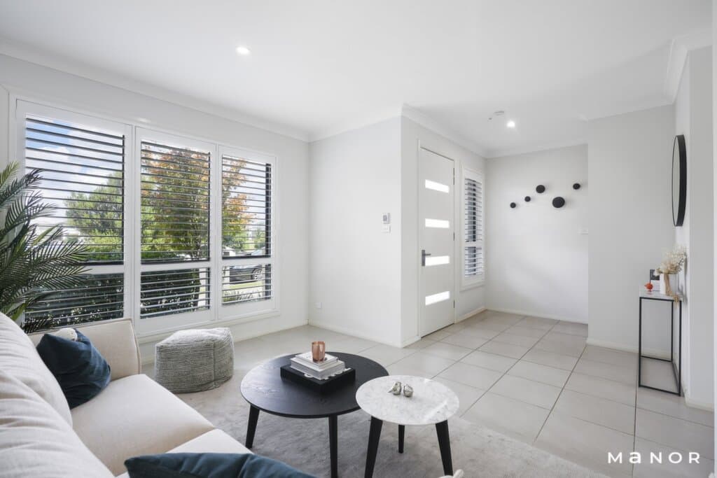 6/40-42 Howard  Street, Randwick, Sorrento - Thumbnail 4