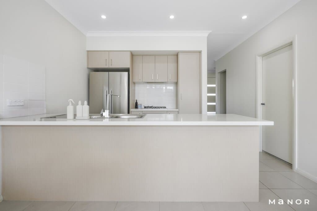 6/40-42 Howard  Street, Randwick, Sorrento - Thumbnail 5