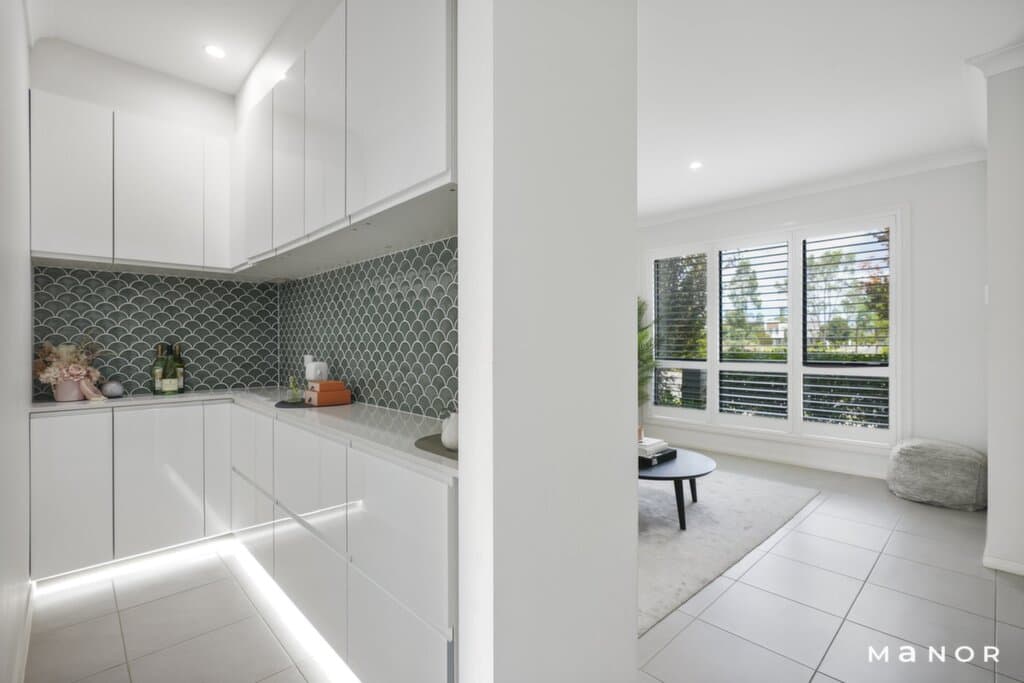 6/40-42 Howard  Street, Randwick, Sorrento - Thumbnail 6