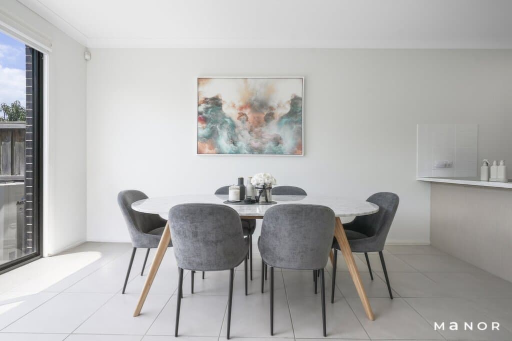6/40-42 Howard  Street, Randwick, Sorrento - Thumbnail 7