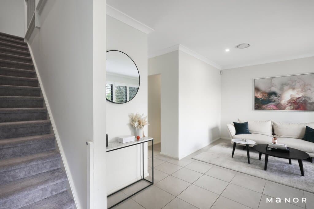 6/40-42 Howard  Street, Randwick, Sorrento - Thumbnail 8