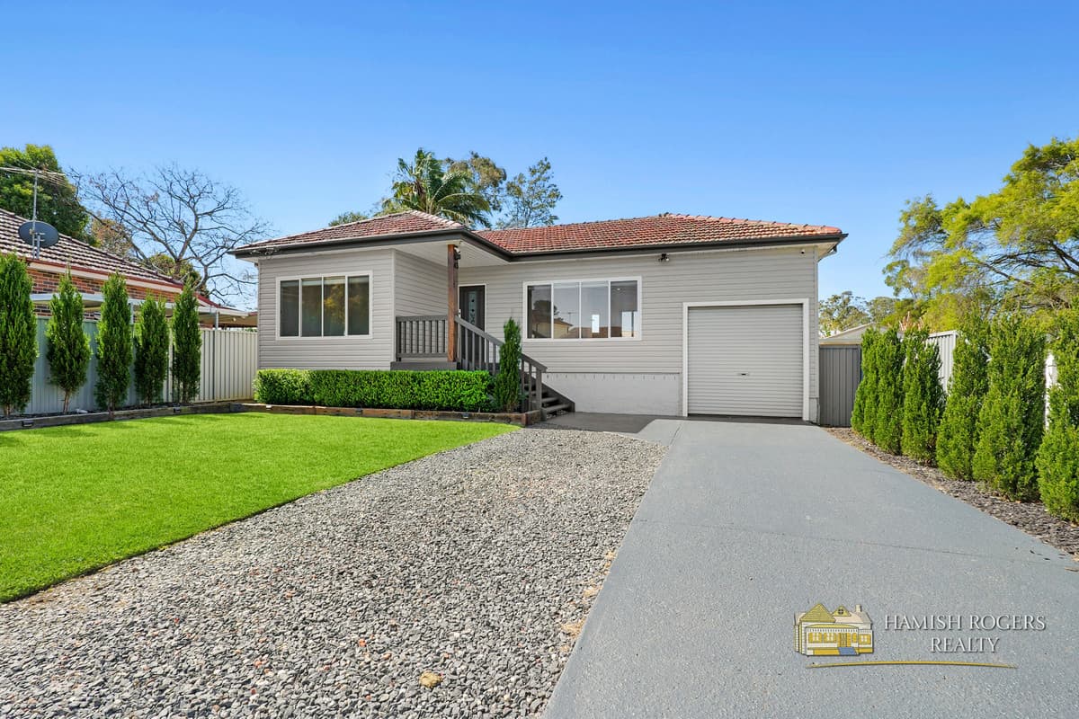 2/6-8 McKeon Street, Maroubra, Pitt Town - Image 1